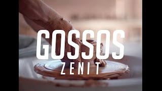 Gossos - Zenit [Videoclip Oficial]