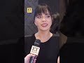 مسلسل 5IN1 م ن من نجوم السوشيال ميديا دائما متأخر مسلسل 5IN1 م ن من نجوم السوشيال ميديا دائما متأخر