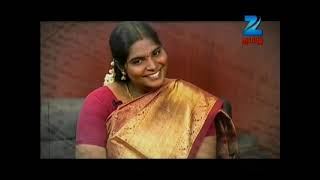 Solvathellam Unmai - Tamil Talk Show - January 17 '13 - Zee Tamil TV Serial - Full Episode