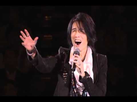 子華 嘩眾取寵 opening