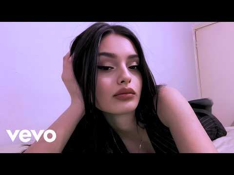 Mero - The Pain (Deep Pain Version)
