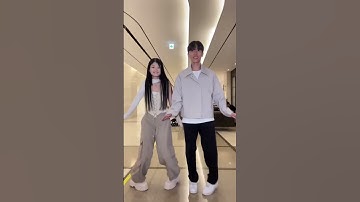 Thumbnail of Cure for me dance!! #Oxzung #Tiktok #Dance