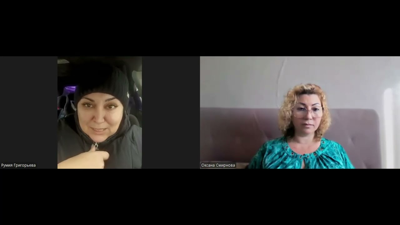 Live-Cashback - что за компания ? Как это работает ? Откуда деньги ?