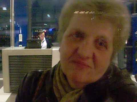 წიგნი  ,,გაღმით  სამშობლოს  მთებია \"--ეძღვნება ...