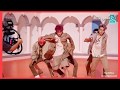 [Русс Озвучка] BTS &#39;IDOL&#39; MV SHOOTING [EPISODE] BTS (방탄소년단)