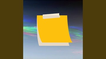 High Class Music for Sounds