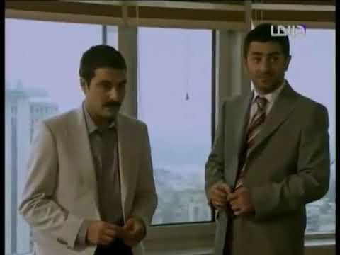 مسلسل سنوات الضياع يحيى لميس سعر اسهمكن ليرة وحدة مقطع روووعة