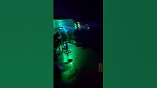 The Warehouse Surabaya Terbaru 2021