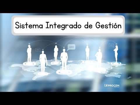 Video: ¿Cuáles de los siguientes son los tres tipos principales de sistemas de gestión del conocimiento?