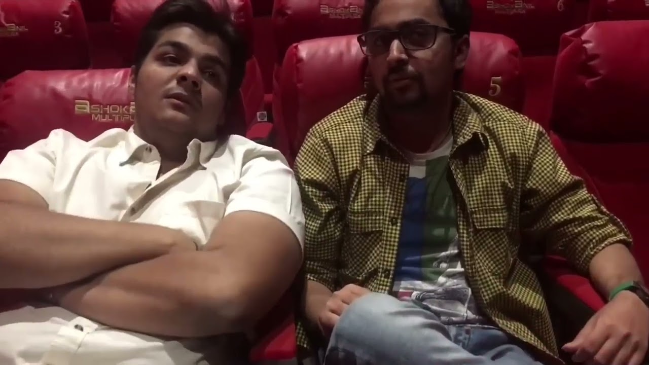 The friend that always taunts us during anti-smoking ads