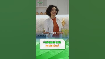 5 THÓI QUEN BẢO VỆ MẮT ĐƠN GIẢN HIỆU QUẢ |#shorts