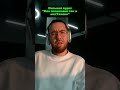 Больше интересного в ТГК Быстро в IT.РФ
