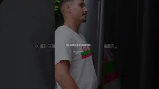 Boef gaat langs bij zijn oude woning 📽️ @funx