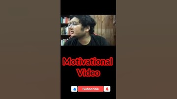 जो बर्बाद हो गया उससे छोड़ो 🔥 Highest Motivation By Nishant Jindal #shorts #youtubeshort #shortvideo