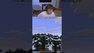 Half a Heart Challenge goes Wrong