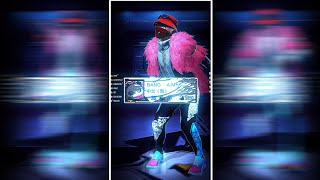 PRESET AM🐼DJ AH SONIA PARGOY VIRAL TIKTOK