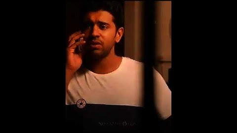 sslc whatsapp status malayalam 🚶🏼‍♂️ #sslc #whatsappstatus