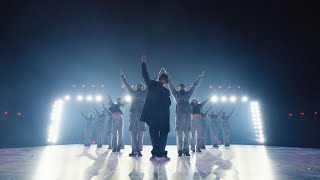 Prime Videoにて、6大ドームツアー「4th LIVE ～DOME TOUR～」 LIVE & Documentary映像 世界配信中!!