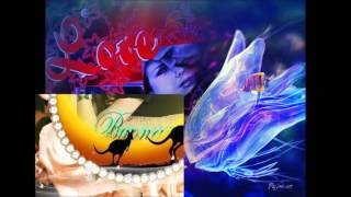 يـآ صبـآح الخيـر❥ نــــــآنسي ❥ أم كلثـــوم