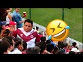 ¿Como se vive un partido de futbol? Veracruz vs Pumas en el Luis Pirata Fuente