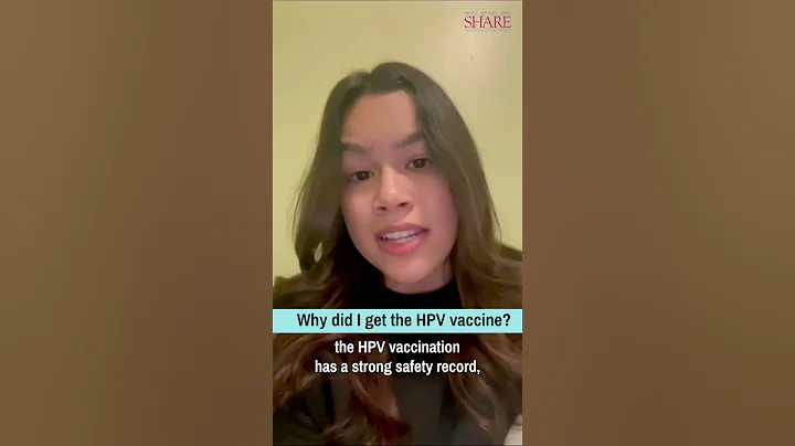 HPV Vaccine - DayDayNews