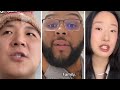 ASIAN American Community Antagonizing Dehumanizing рџ Pe0ple G0t C NcГЄled Instantly This Is A NO ASIAN American Community Antagonizing Dehumanizing рџ Pe0ple G0t C NcГЄled Instantly This Is A NO