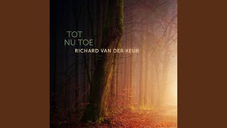 Video thumbnail of "Richard van der Keur - Ik Zal Er Zijn"
