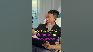 Humans Extinct #shorts