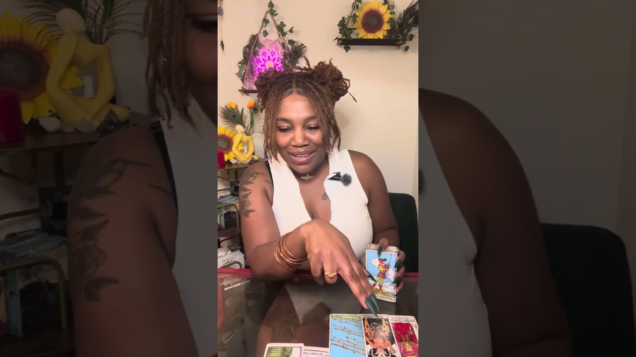 RUN FOR COVER ITS THE BM STRAIGHT FROM H3LL 🥴