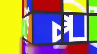 Station Id Simpang 5 Tv 2019 - New Logo & New Look