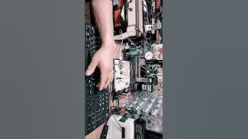 아두이노학습 ESP32와 BTS7960 시리얼통신 모터속도제어 #아두이노 #녹칸다  #코딩