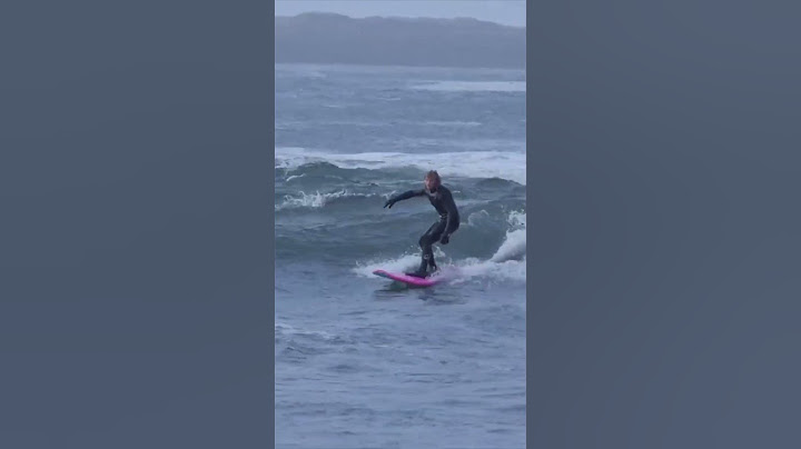 Surfer CRUSHES Massive Waves: You Won't Believe This! #shorts