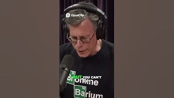 Alien Tech  Reverse Engineering Gravity with Secret Projects