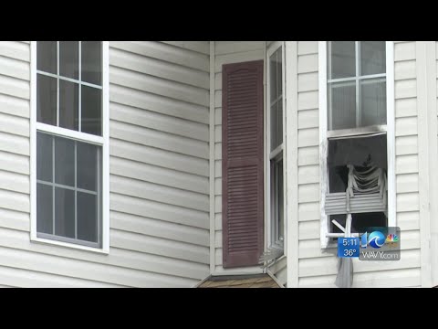 firefighters-save-toddler-from-second-floor-of-burning-chesapeake-home