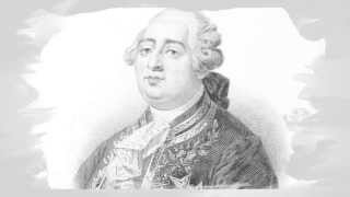 Royal Men Stock Images - Portrait Sketches and Drawings of Royalty - Kings, Princes, Lords