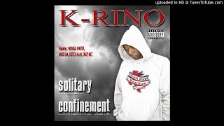 Watch Krino Who Killed Realness video