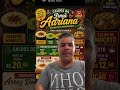 Clederson Bertolucci está ao vivo! MOMENTO DE ORAÇÃO