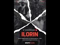 Afonja & Alimi: The Betrayal That Changed Ilorin Forever ⚔️🔥