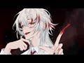 [🔴Live - TLLA SS3 ] Akashi High School | Khanadet Ep.9 จบการศึกษา
