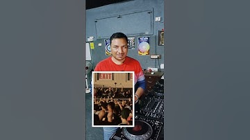 Beginner Dj Tutorial Tamil | How pro DJ do their mixes Breakdown