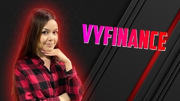 VyFinance - The best platform for stalking and farming with unique