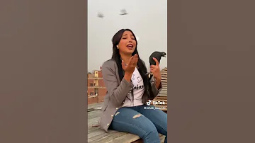 اللي فينا مكفينا 