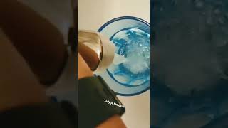 Jaký Úkol Máme Udělat Příště