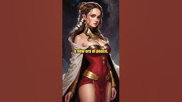 What Would Have Happened If Anakin Refused To Betray Mace Windu In The Revenge of the Sith?