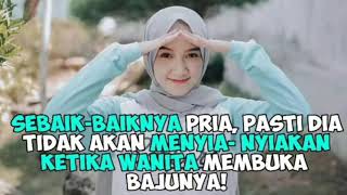 KUMPULAN QUOTES NAKAL BERKELAS