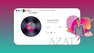 Azad Güler Resitali - ORG RESİTALİ | 2020 Resimi