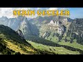 SERIN GECELER - Habib Musaev (AHISKA MÜZIK)(Ахыска)