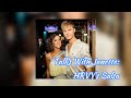 Talks With Janette: HRVY’s Salsa