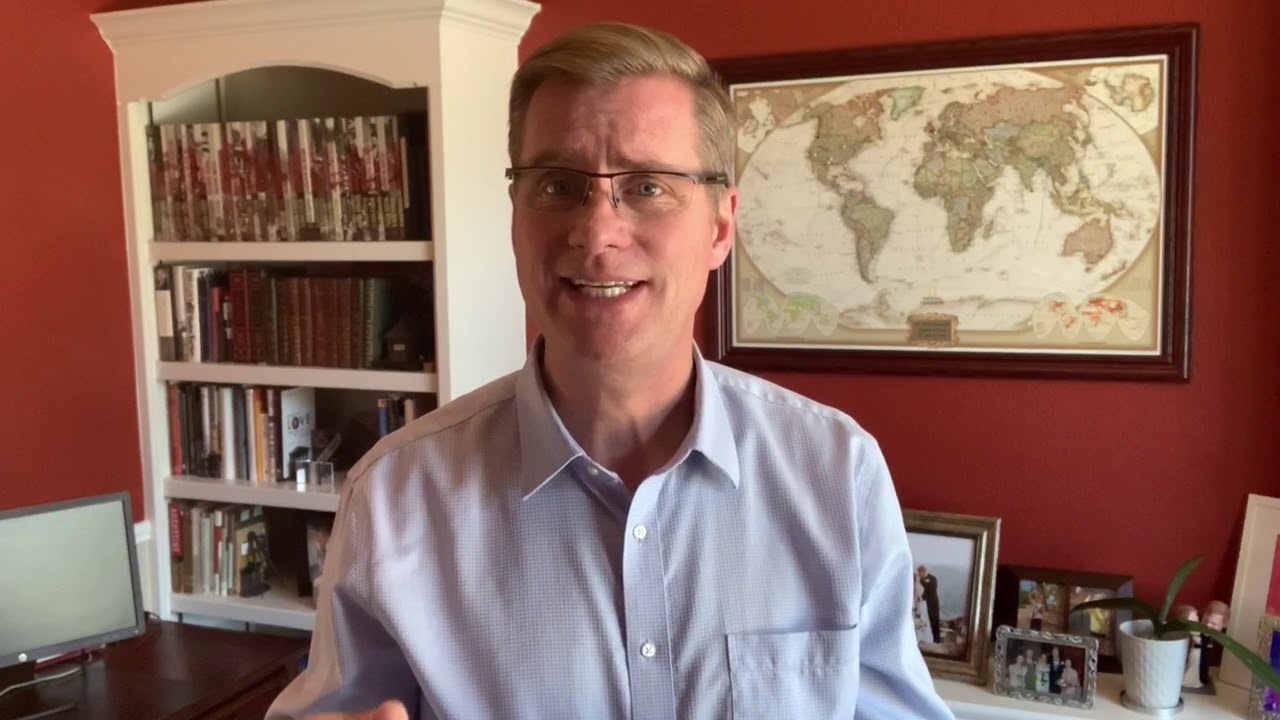 COVID-19: Insights for CIOs and IT executives: Prioritizing work when everything is a priority