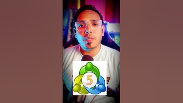 MT4 AND MT5 ALGO TRADING TRADINGVIEW - WHITE LABEL